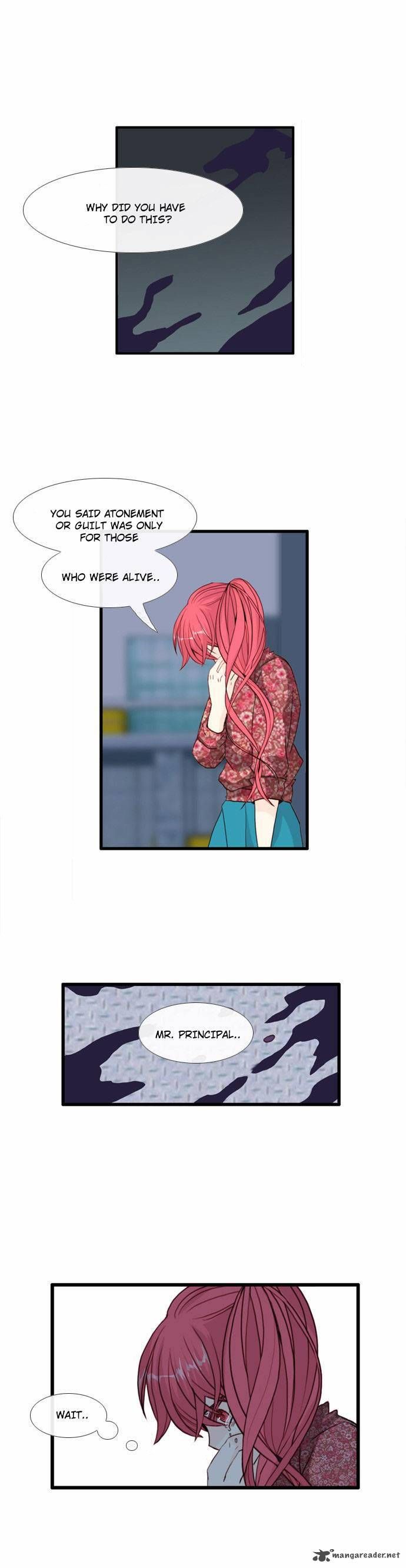 Flow Chapter 60 page 6 - Chapter 60