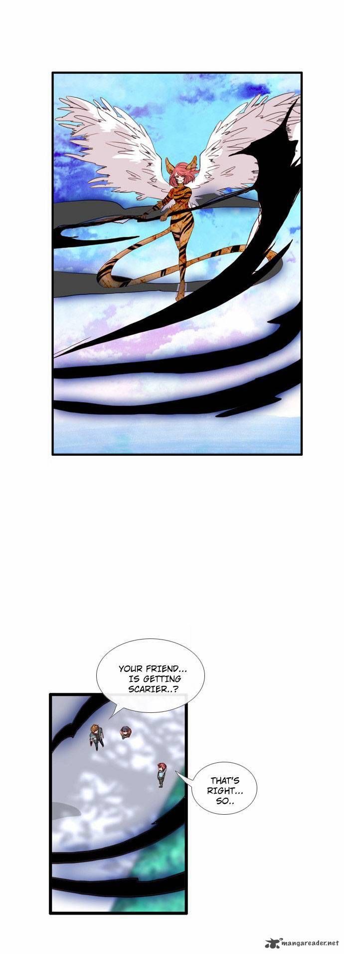 Flow Chapter 60 page 8 - Chapter 60