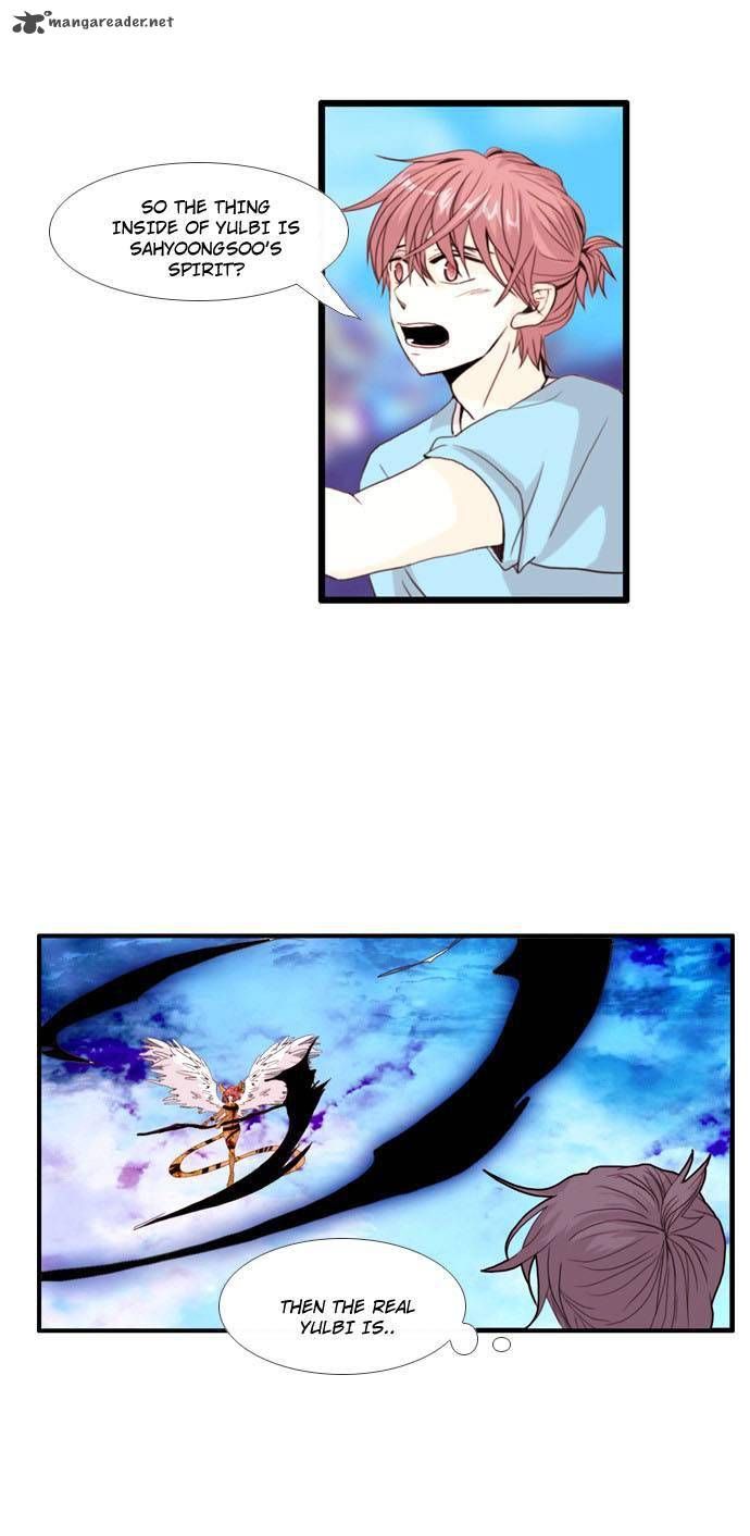 Flow Chapter 60 page 9 - Chapter 60