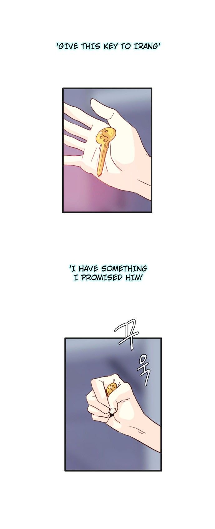 Flow Chapter 61 page 12 - Chapter 61