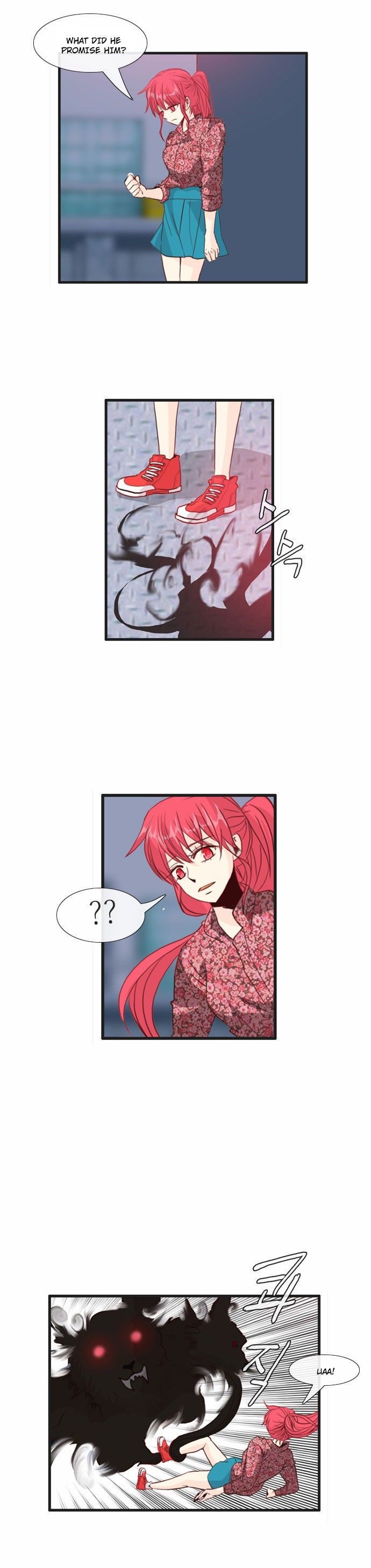 Flow Chapter 61 page 13 - Chapter 61