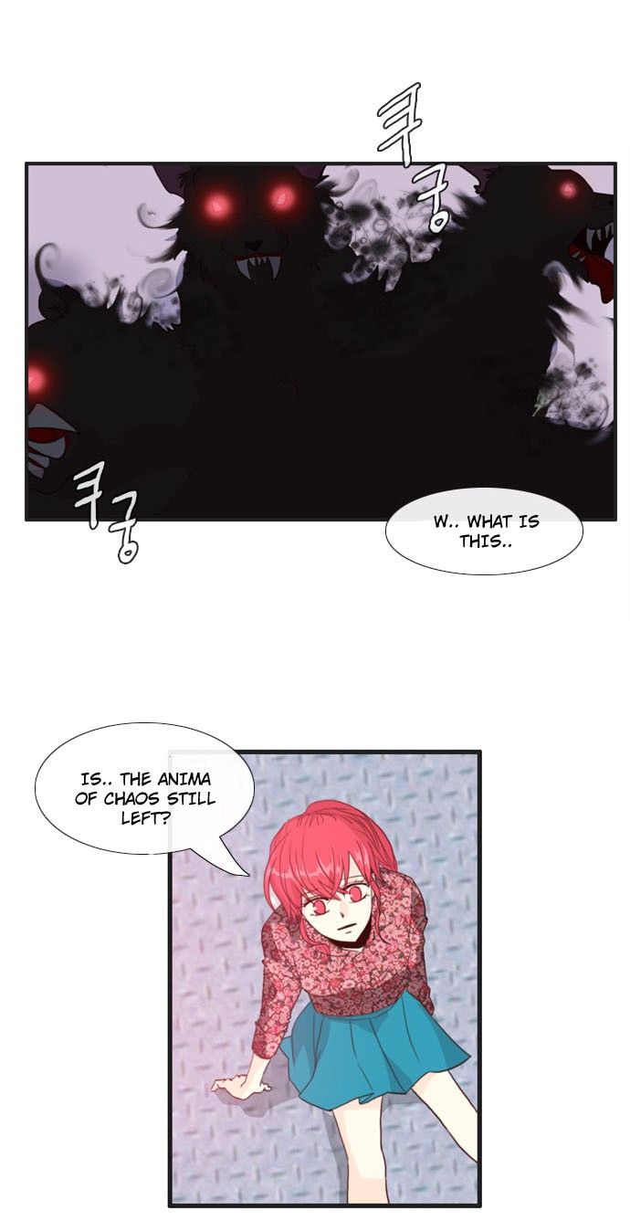 Flow Chapter 61 page 14 - Chapter 61