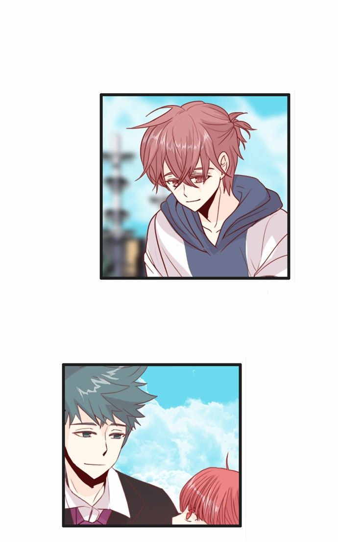 Flow Chapter 61 page 2 - Chapter 61