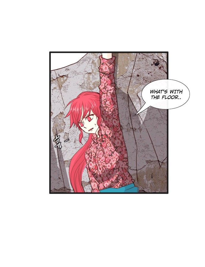 Flow Chapter 61 page 20 - Chapter 61