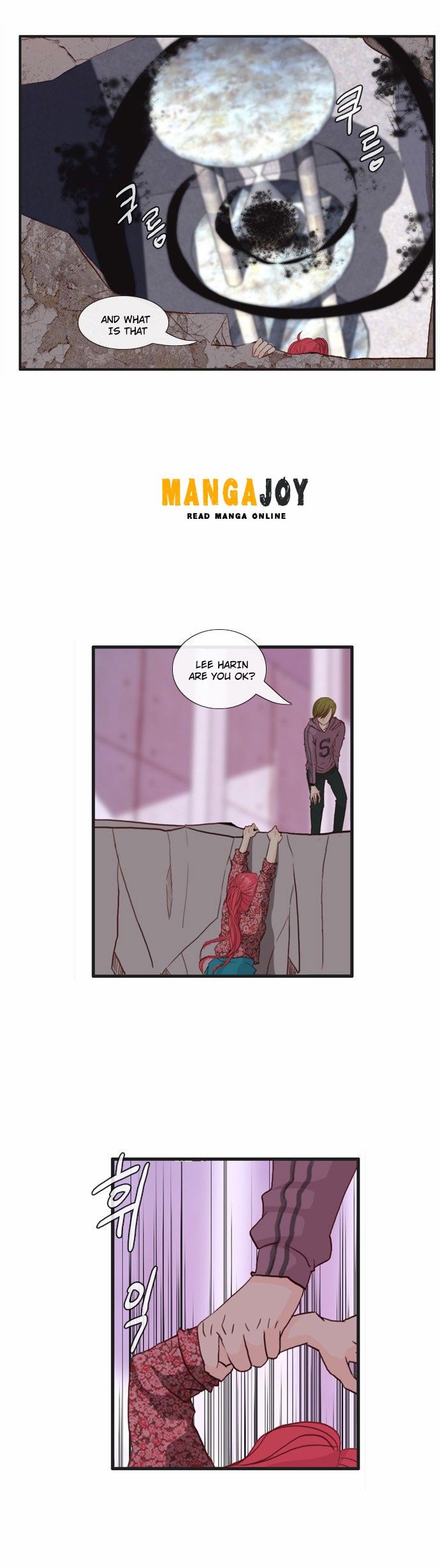 Flow Chapter 61 page 21 - Chapter 61