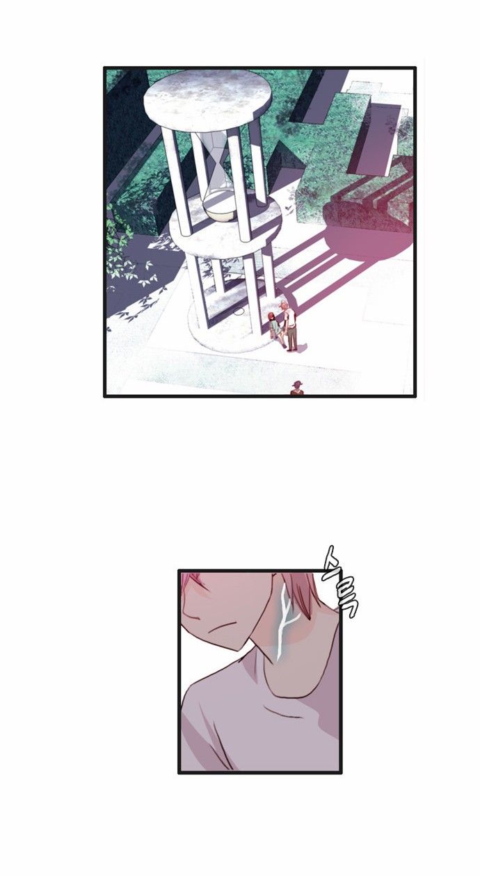 Flow Chapter 61 page 24 - Chapter 61
