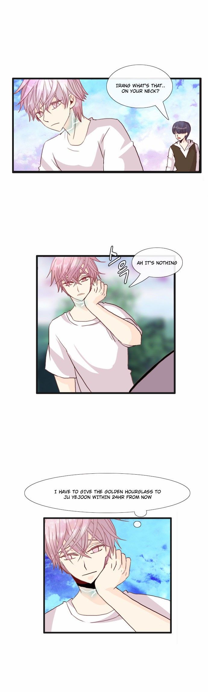 Flow Chapter 61 page 25 - Chapter 61