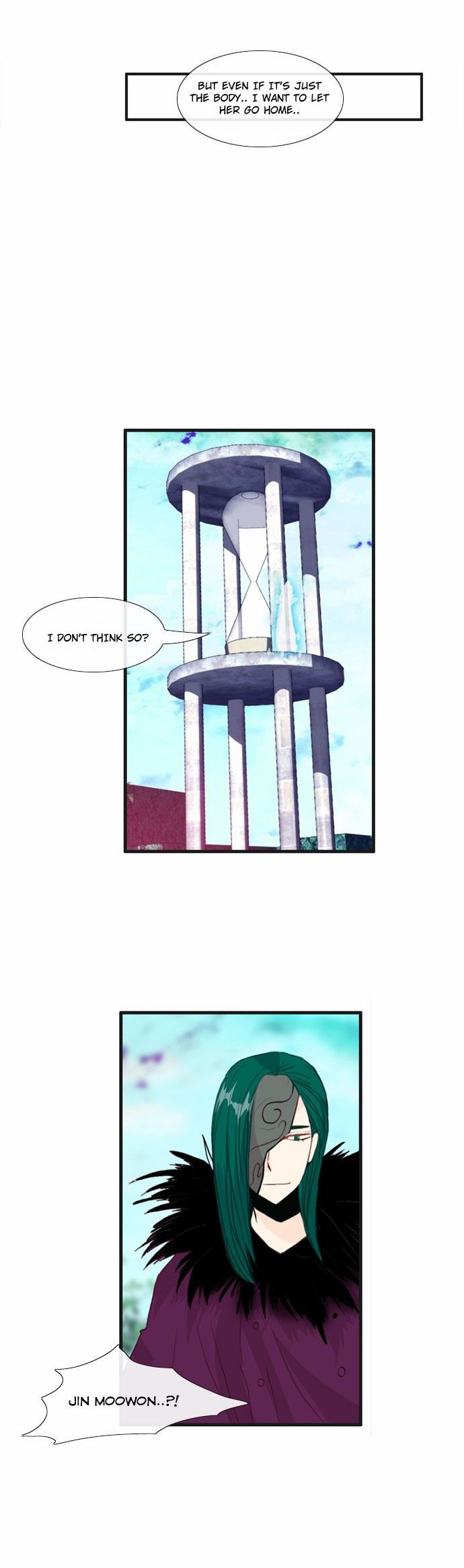 Flow Chapter 61 page 27 - Chapter 61