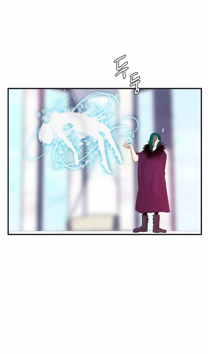 Flow Chapter 61 page 28 - Chapter 61