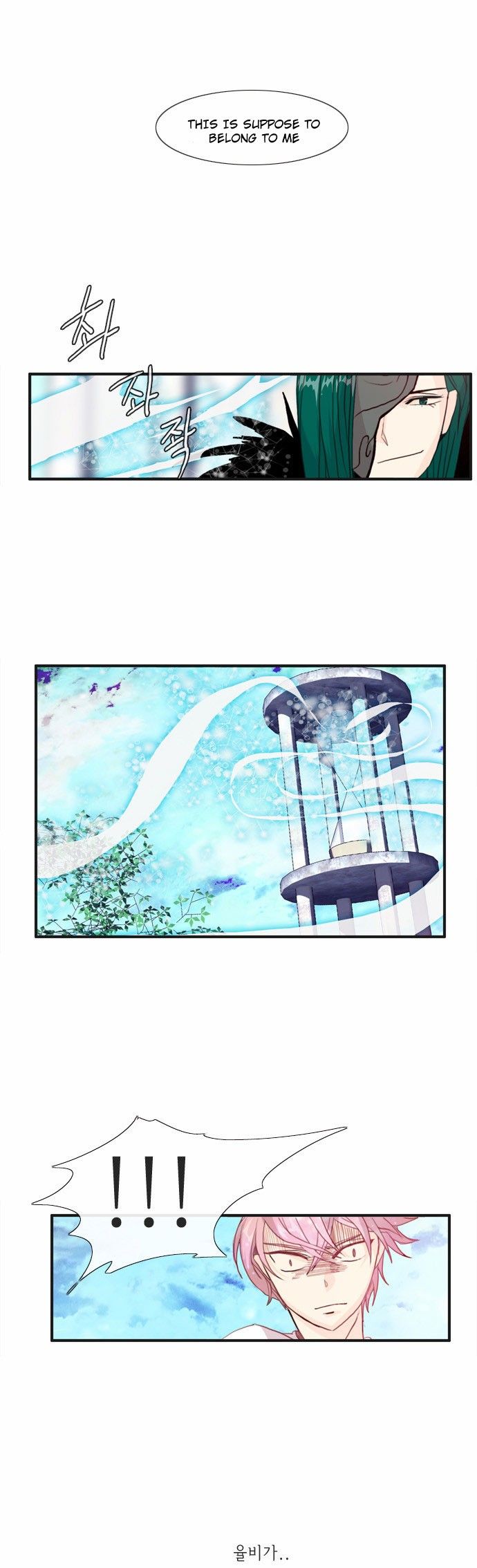 Flow Chapter 61 page 29 - Chapter 61