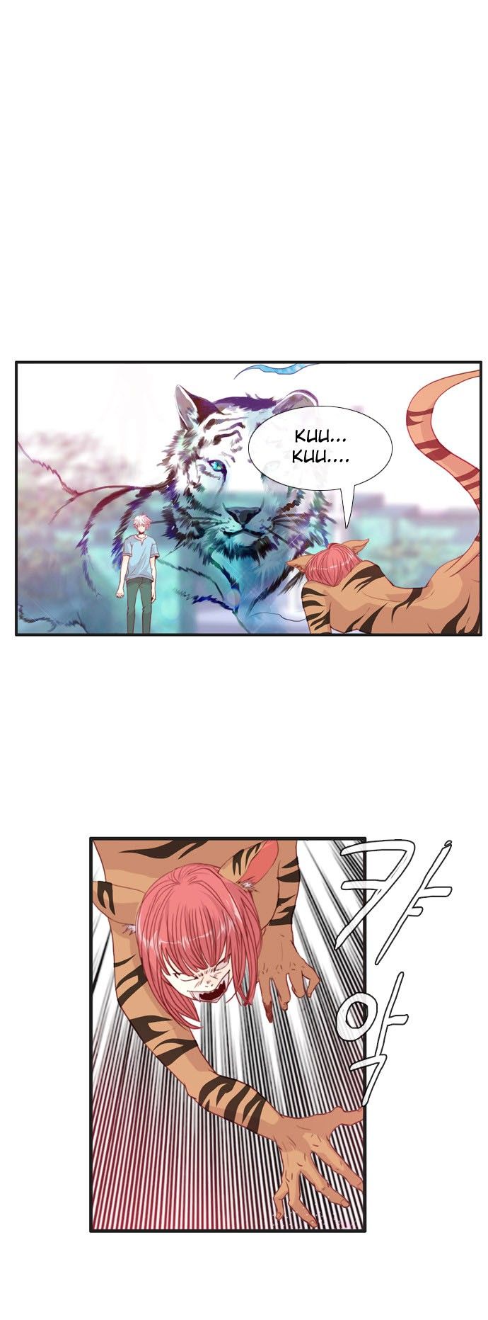 Flow Chapter 61 page 4 - Chapter 61