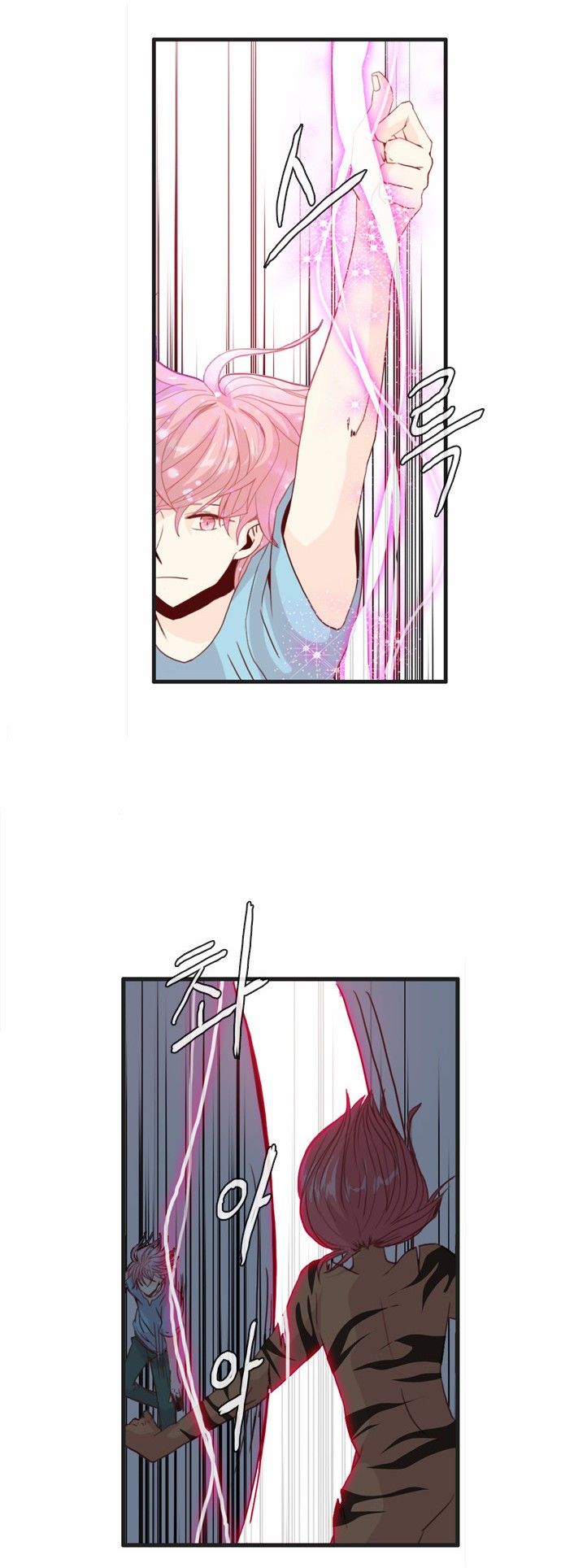 Flow Chapter 61 page 6 - Chapter 61