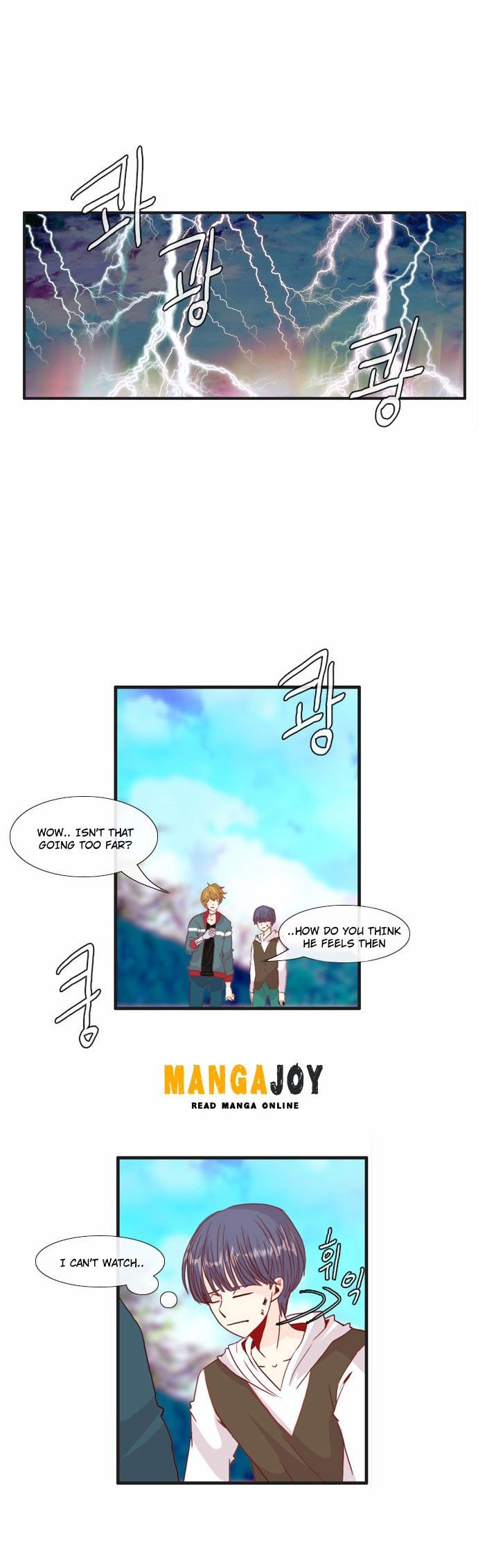 Flow Chapter 61 page 7 - Chapter 61