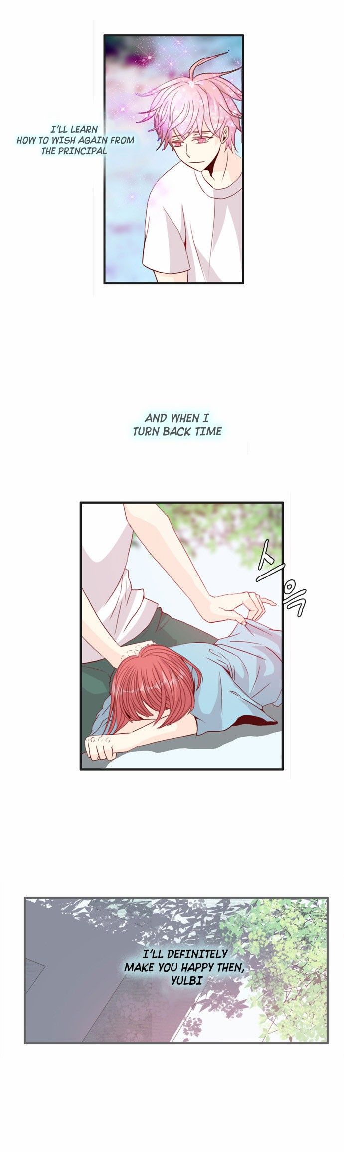 Flow Chapter 61 page 9 - Chapter 61