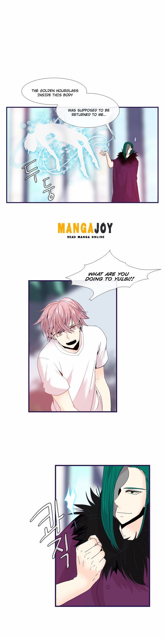 Flow Chapter 62 page 1 - Chapter 62