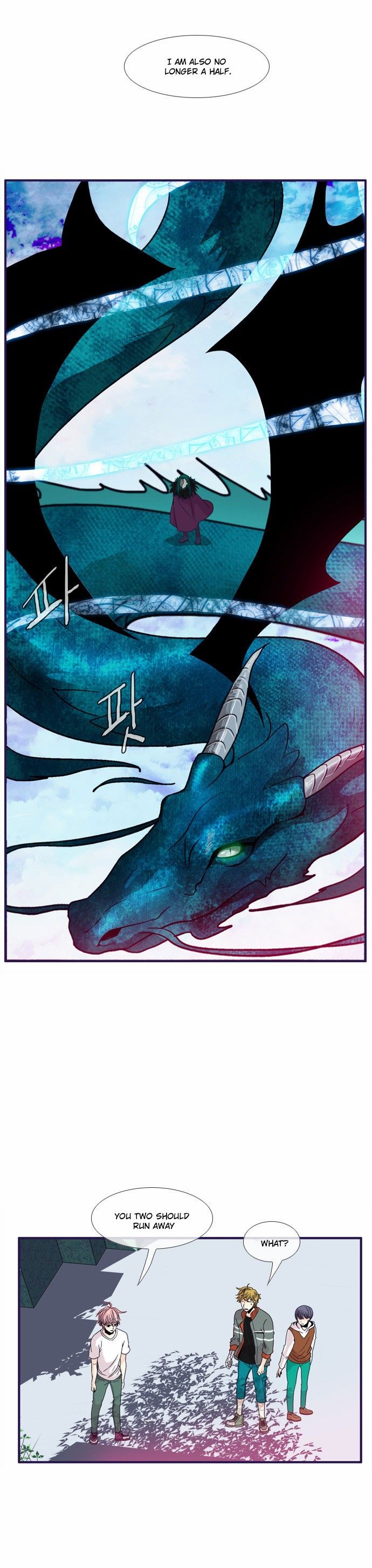 Flow Chapter 62 page 10 - Chapter 62