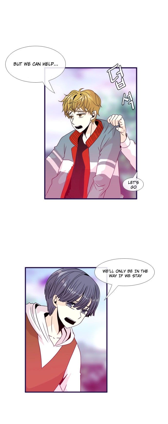 Flow Chapter 62 page 11 - Chapter 62