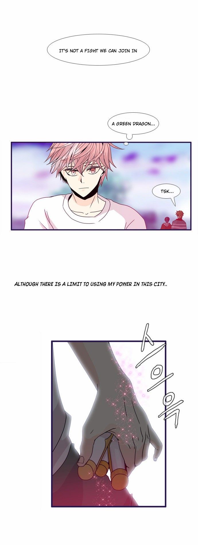 Flow Chapter 62 page 12 - Chapter 62
