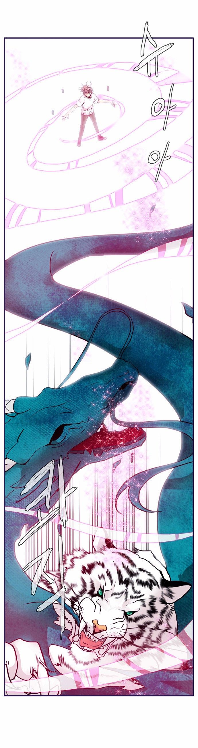 Flow Chapter 62 page 14 - Chapter 62