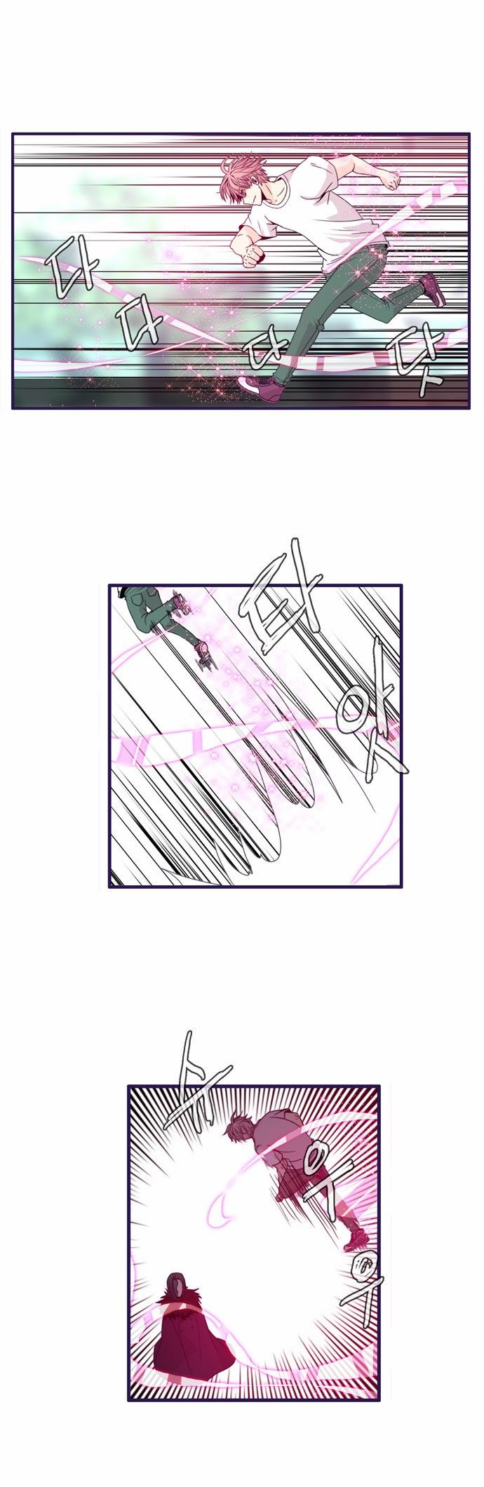 Flow Chapter 62 page 15 - Chapter 62