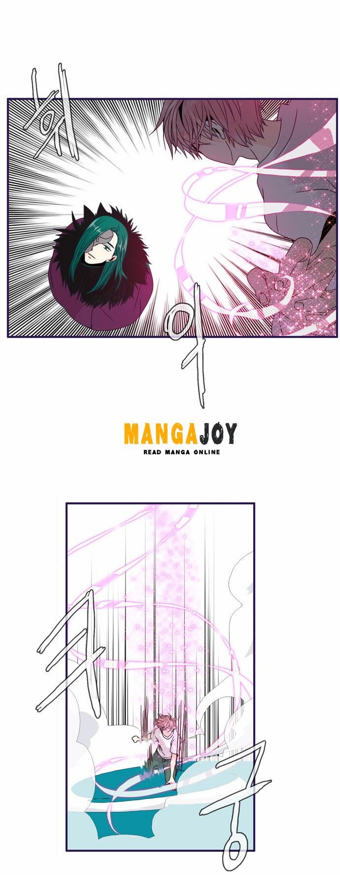 Flow Chapter 62 page 16 - Chapter 62
