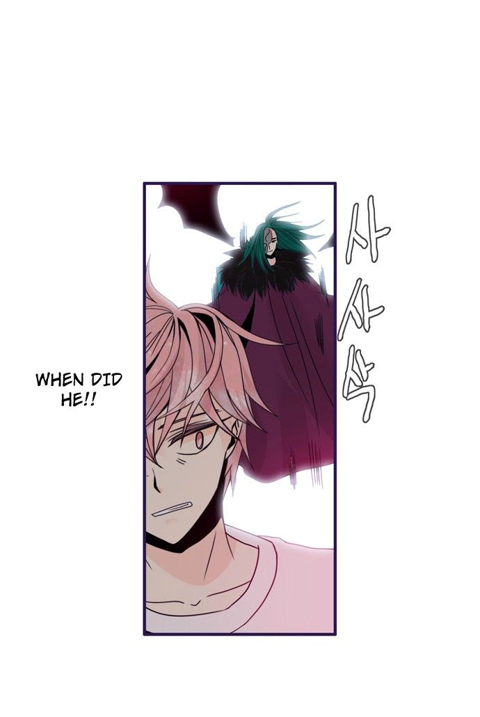 Flow Chapter 62 page 17 - Chapter 62