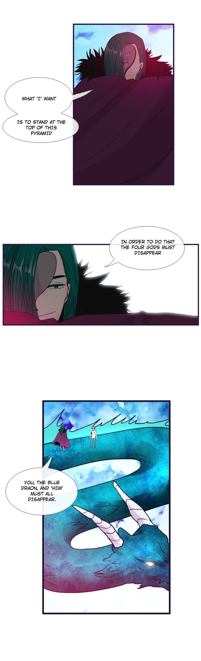 Flow Chapter 62 page 19 - Chapter 62