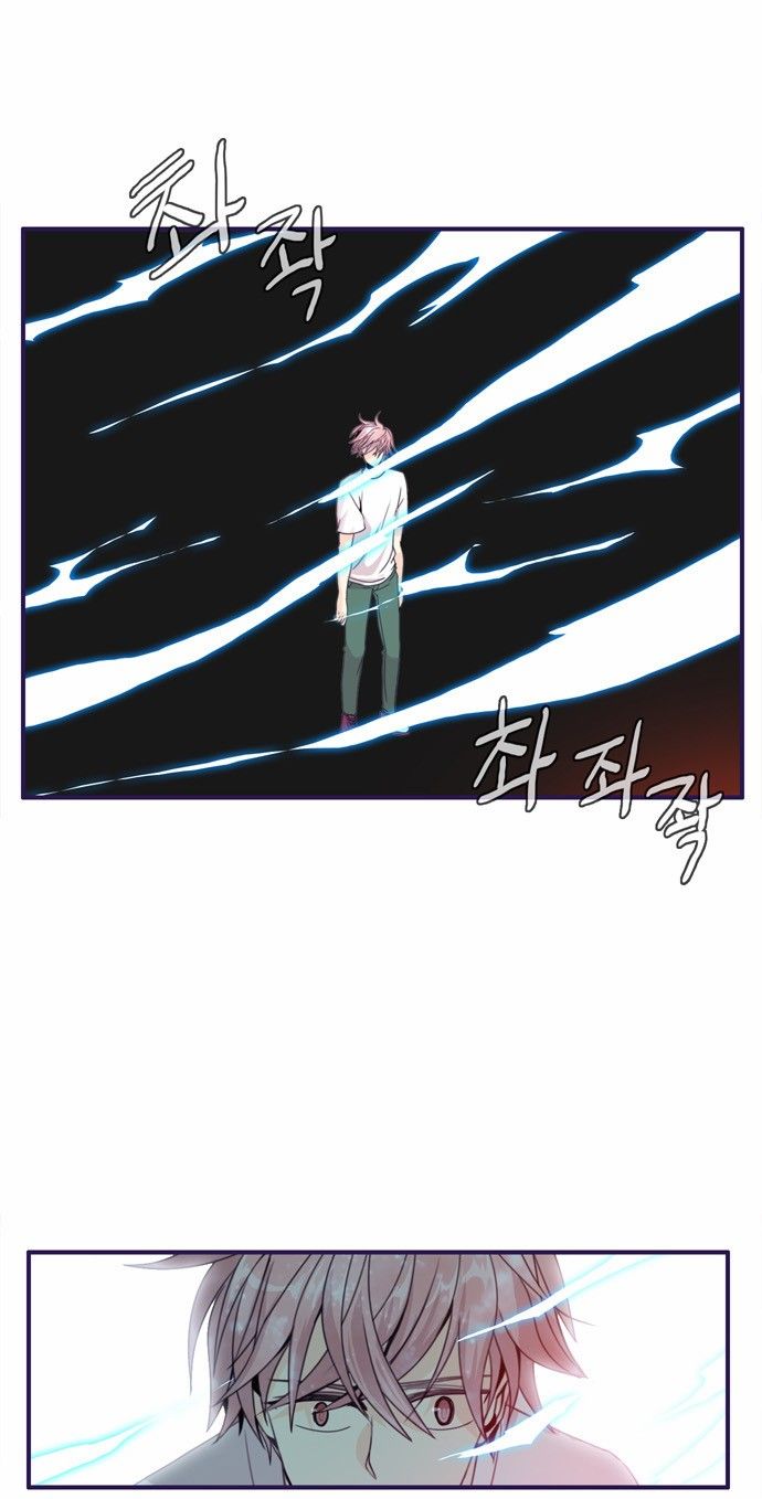 Flow Chapter 62 page 2 - Chapter 62