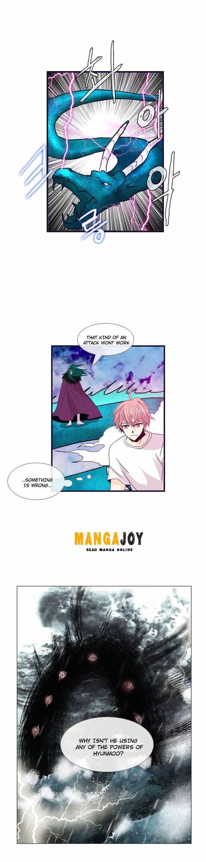 Flow Chapter 62 page 22 - Chapter 62