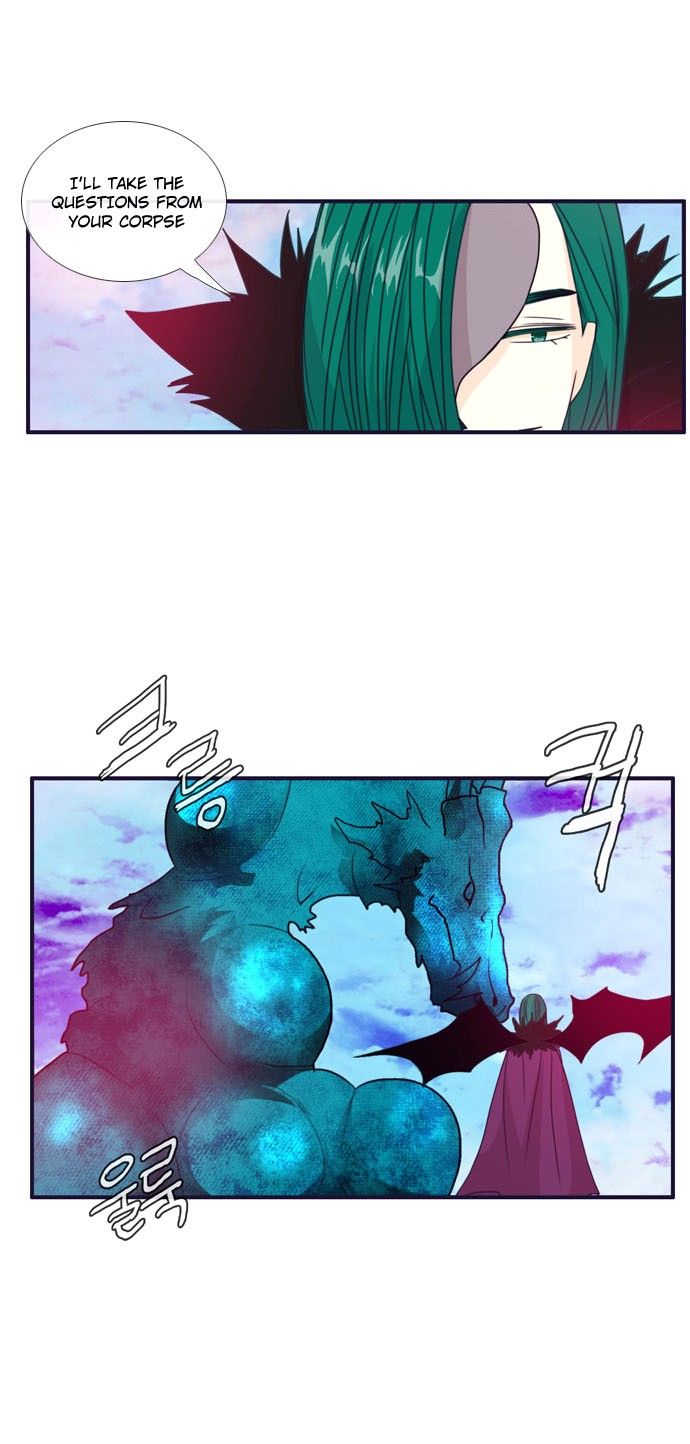 Flow Chapter 62 page 25 - Chapter 62
