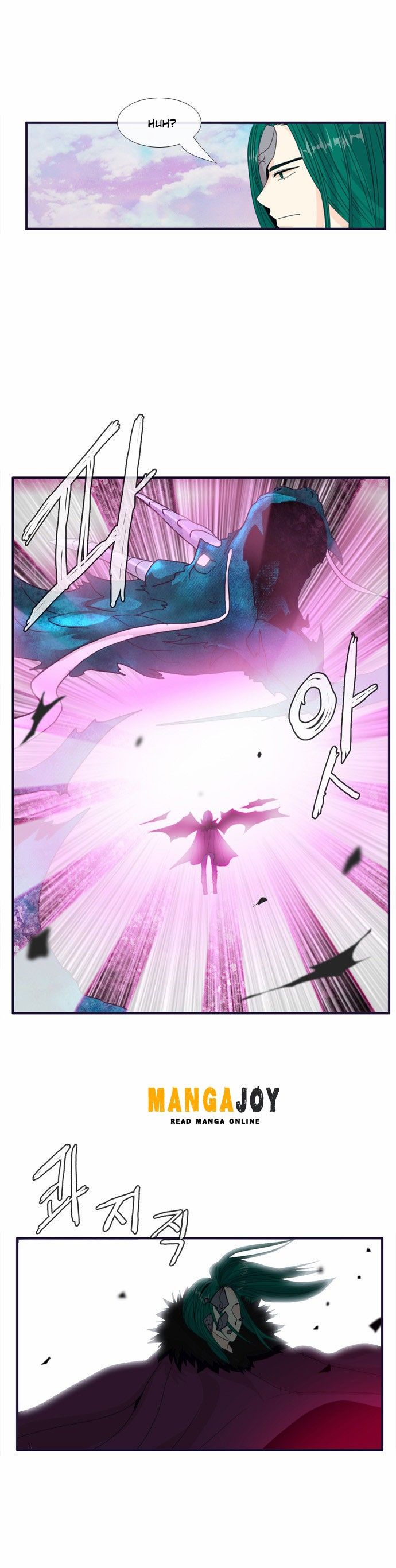 Flow Chapter 62 page 26 - Chapter 62