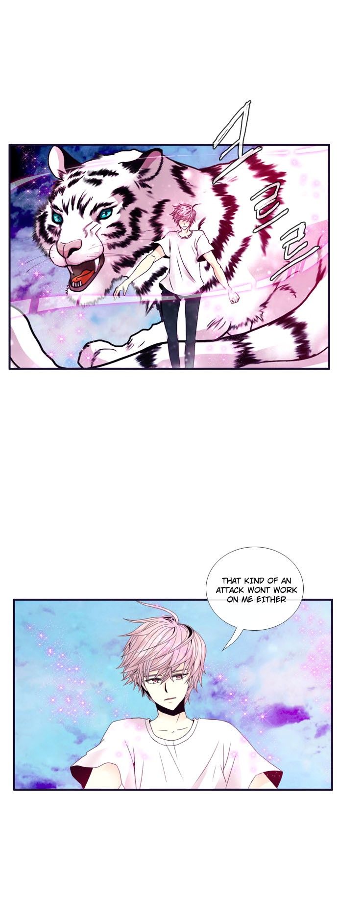 Flow Chapter 62 page 27 - Chapter 62
