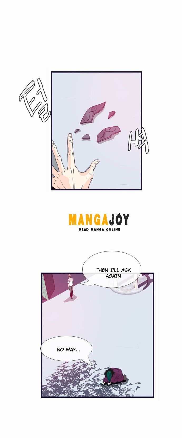 Flow Chapter 62 page 28 - Chapter 62