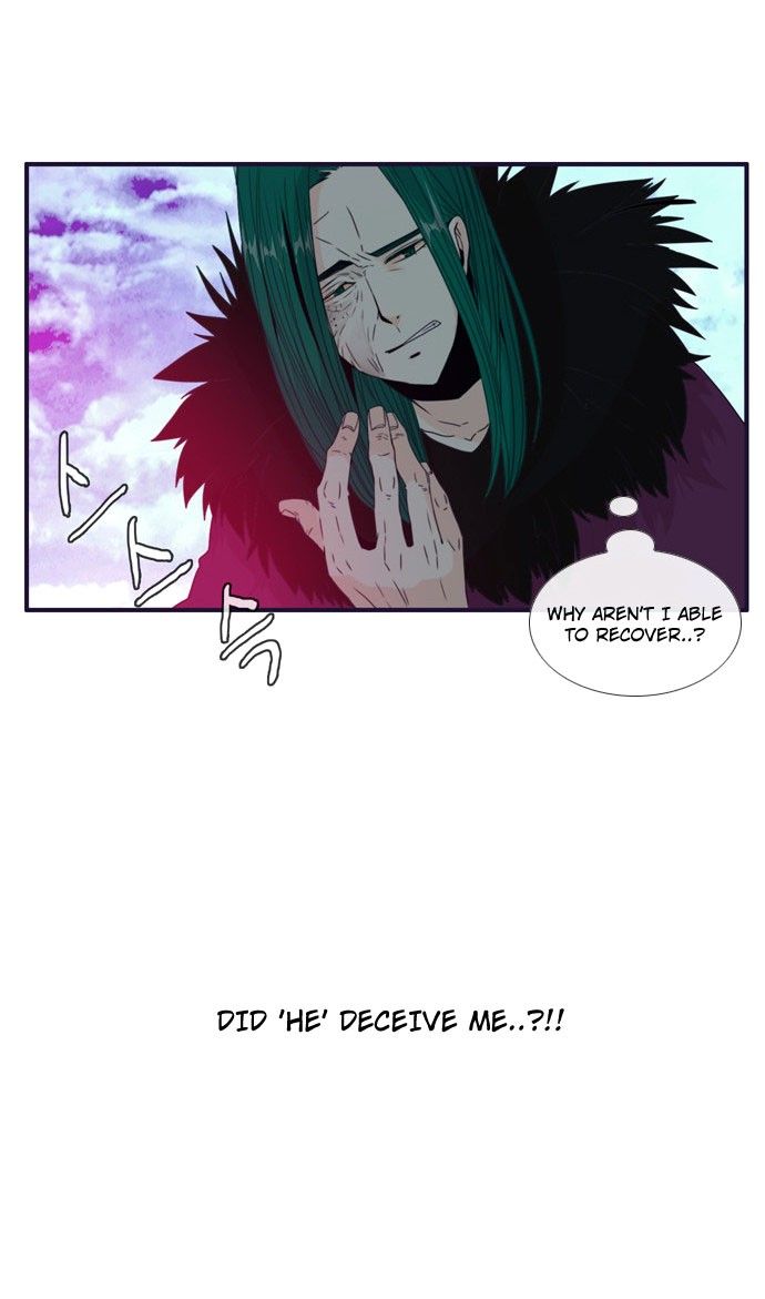 Flow Chapter 62 page 29 - Chapter 62