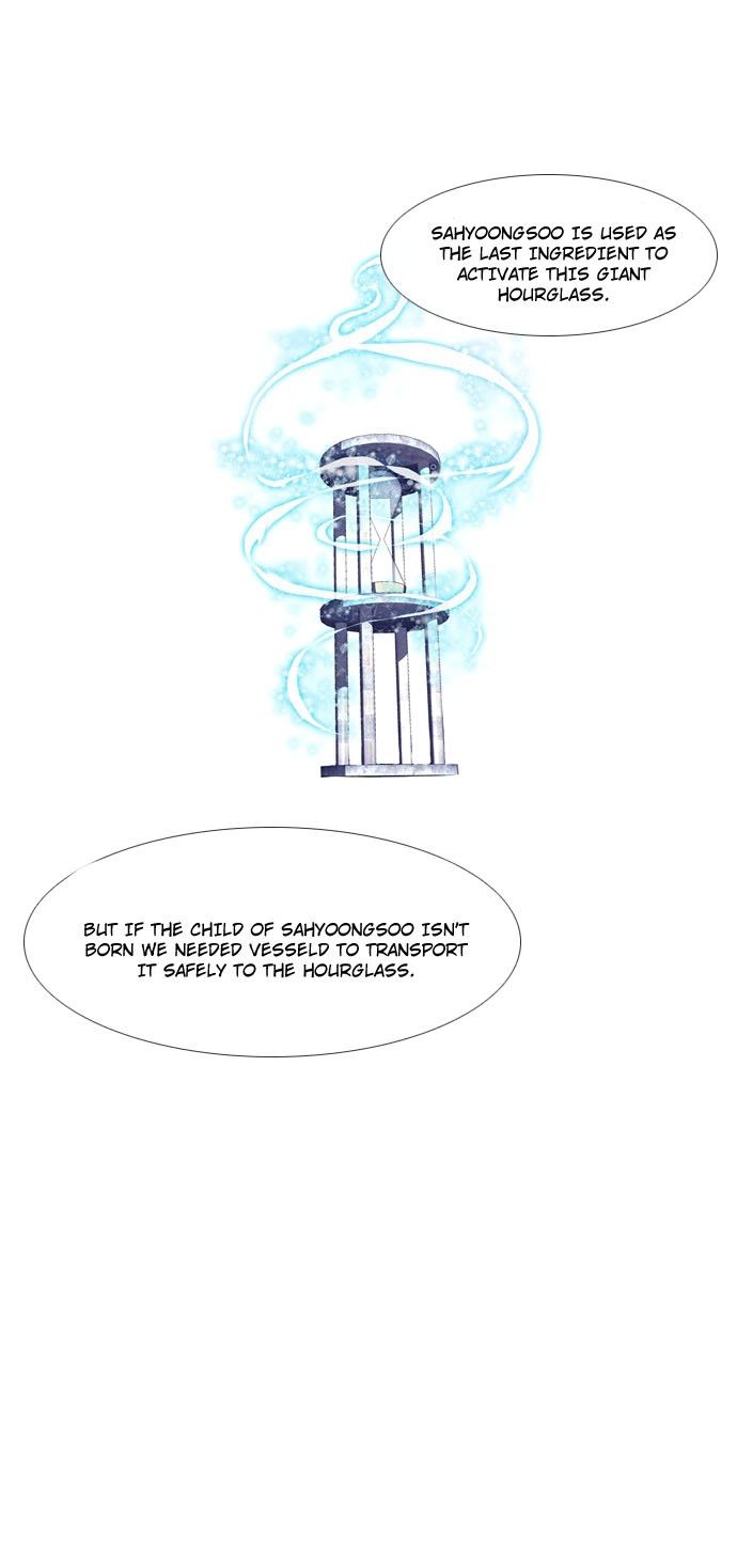 Flow Chapter 62 page 4 - Chapter 62
