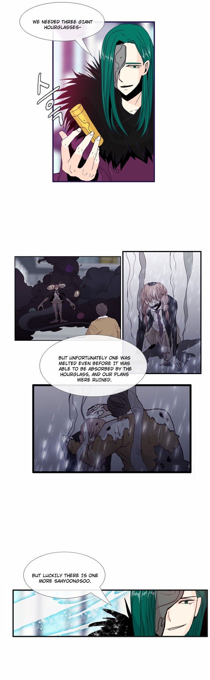 Flow Chapter 62 page 5 - Chapter 62