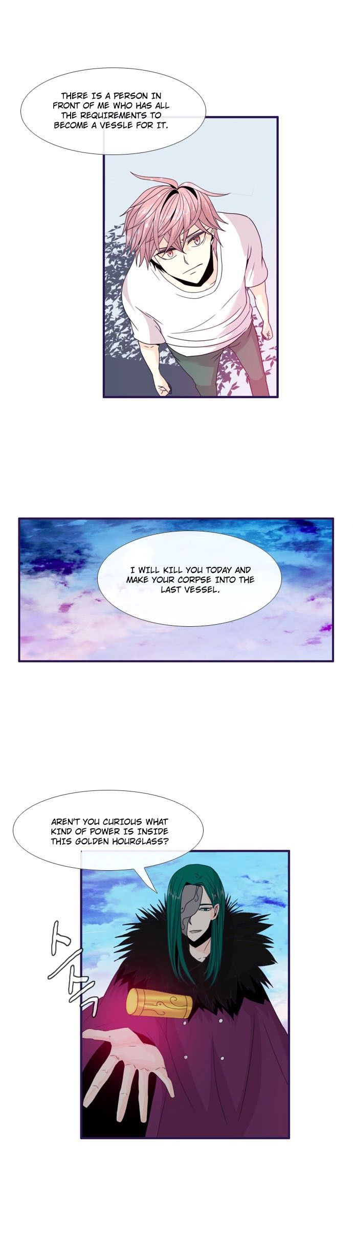 Flow Chapter 62 page 6 - Chapter 62