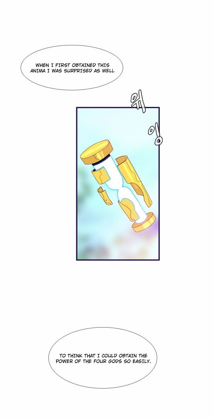 Flow Chapter 62 page 7 - Chapter 62