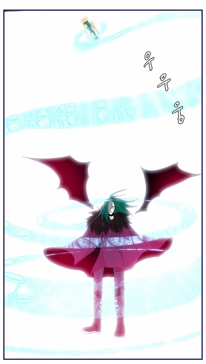 Flow Chapter 62 page 8 - Chapter 62