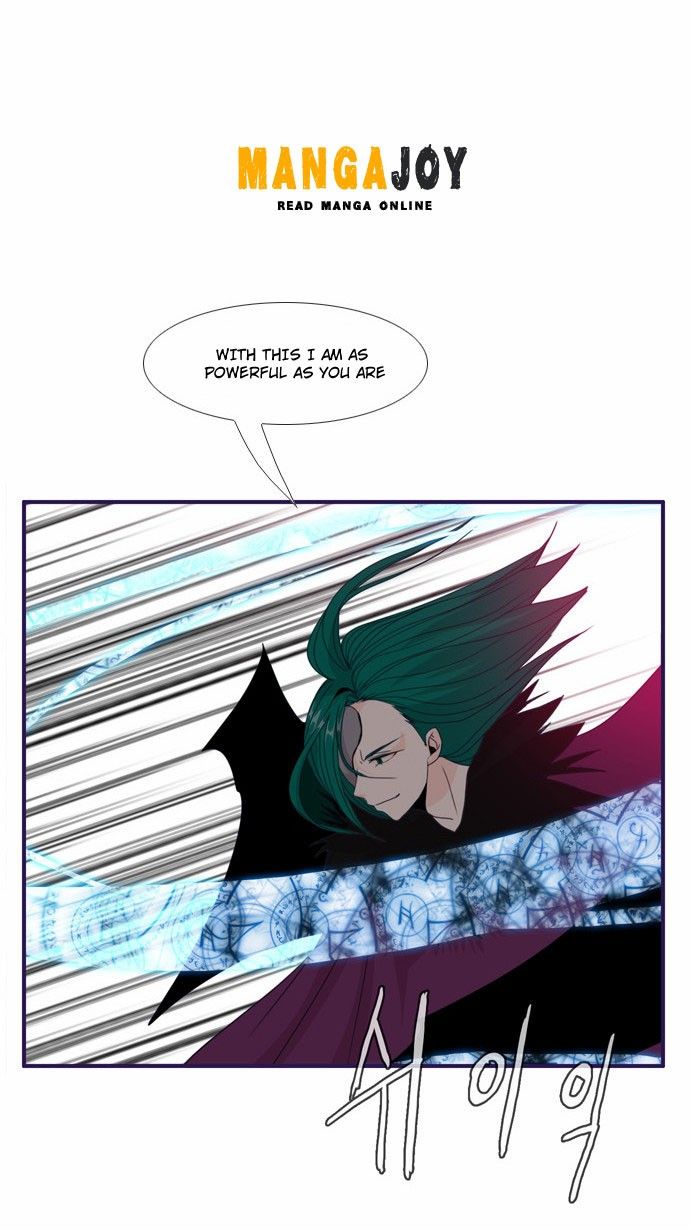 Flow Chapter 62 page 9 - Chapter 62