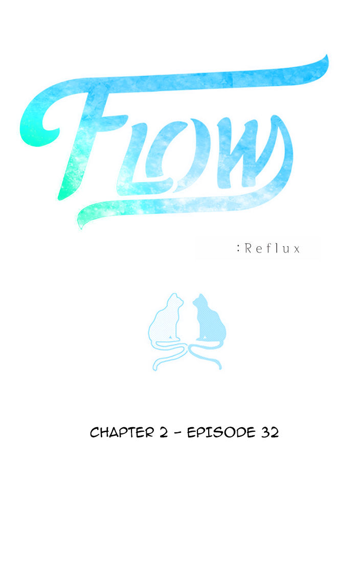 Flow Chapter 63 page 1 - Chapter 63