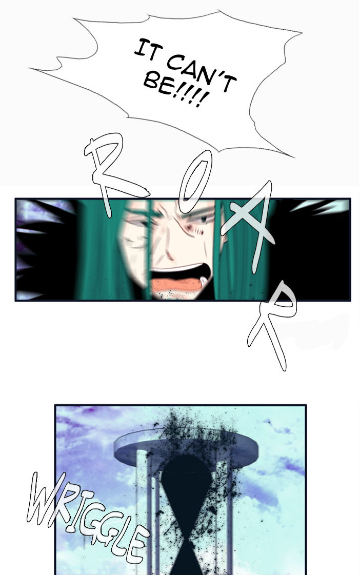 Flow Chapter 63 page 10 - Chapter 63