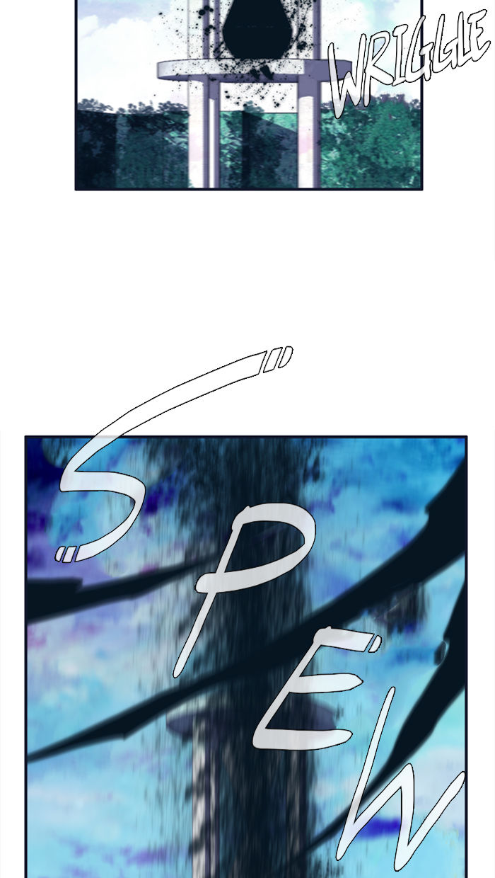 Flow Chapter 63 page 11 - Chapter 63