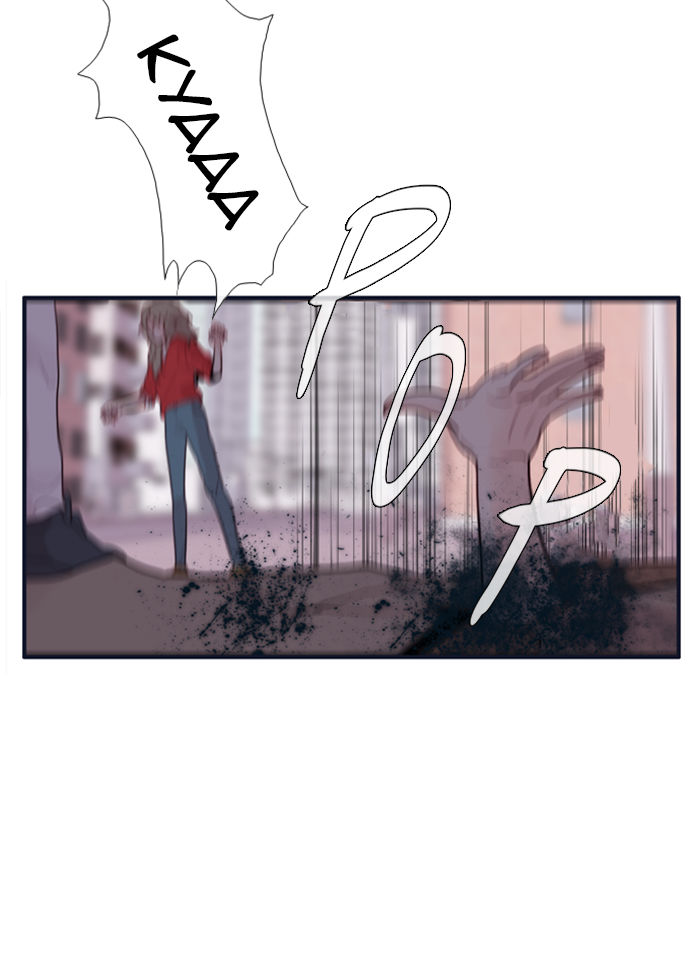 Flow Chapter 63 page 14 - Chapter 63