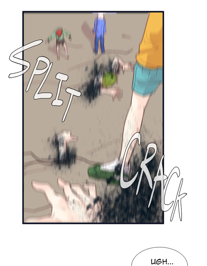 Flow Chapter 63 page 15 - Chapter 63