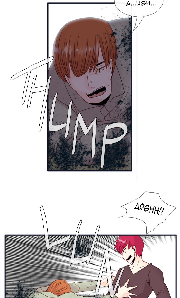 Flow Chapter 63 page 16 - Chapter 63