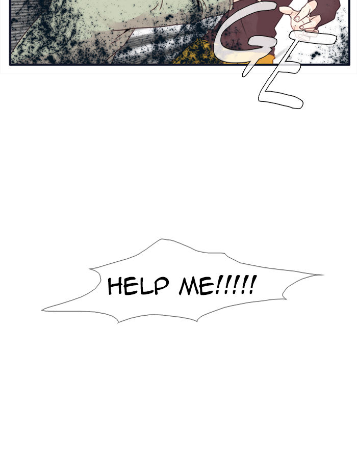 Flow Chapter 63 page 17 - Chapter 63