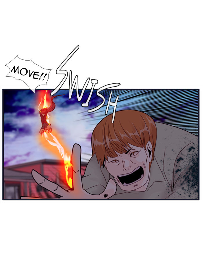 Flow Chapter 63 page 18 - Chapter 63