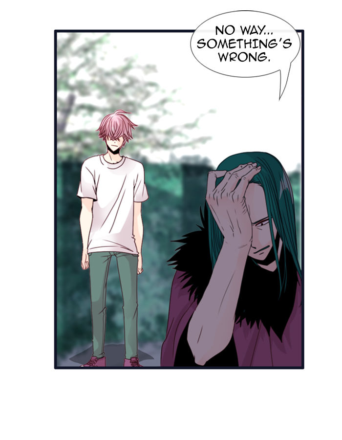 Flow Chapter 63 page 2 - Chapter 63