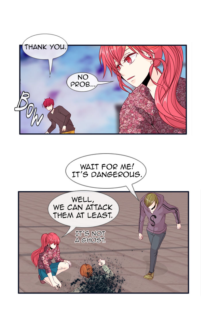Flow Chapter 63 page 20 - Chapter 63